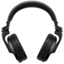 Cuffie Dj Pioneer HDJ-X5-K