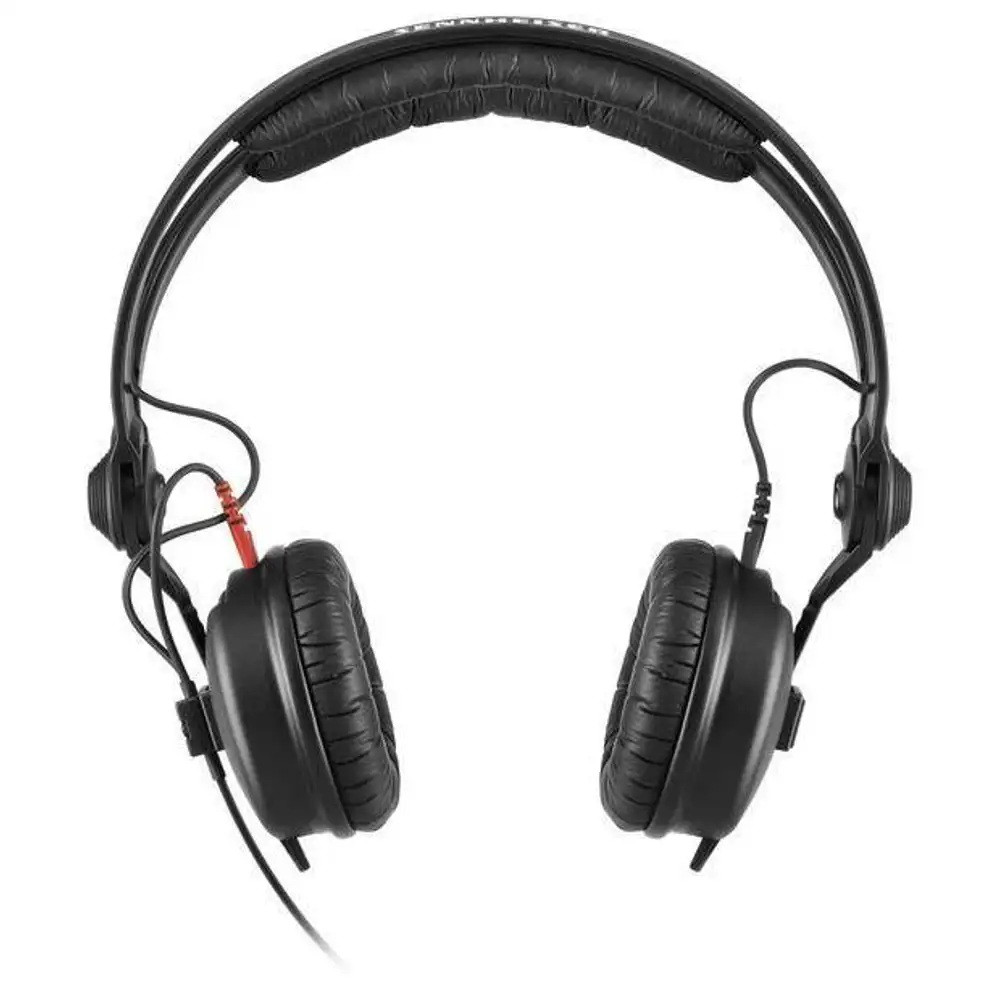 Cuffia Sennheiser HD25 Plus