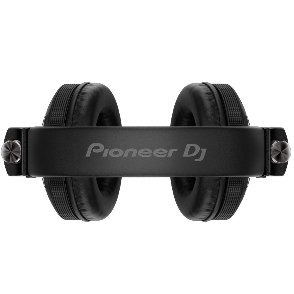 Cuffie Dj Pioneer HDJ-X7-K