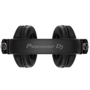 Cuffie Dj Pioneer HDJ-X7-K