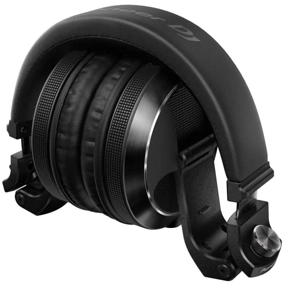 Cuffie Dj Pioneer HDJ-X7-K