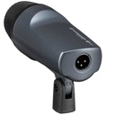 Microfono dinamico Sennheiser e602-II
