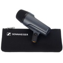 Microfono dinamico Sennheiser e602-II