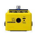 Pedale Zoom MS-200D+