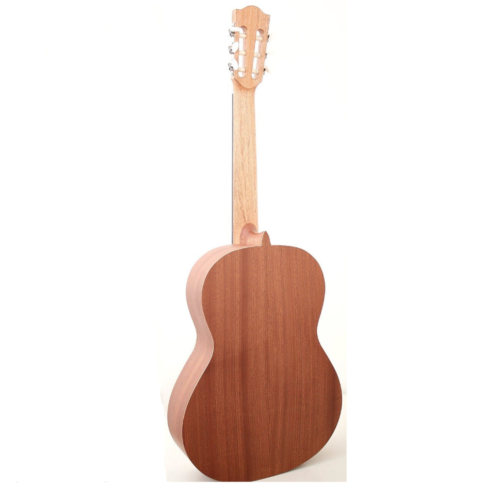 Chitarra classica Alhambra Z Nature