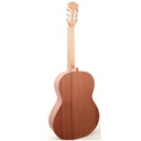 Chitarra classica Alhambra Z Nature