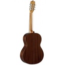 Chitarra classica Alhambra 3C