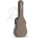 Chitarra classica Alhambra 3C