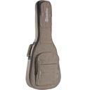 Chitarra classica elettrificata Alhambra 5P CW E8