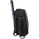 Custodia per violino 4/4-3/4 GEWA Space Bag Blu
