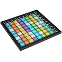 Launchpad Novation Mini Mk3