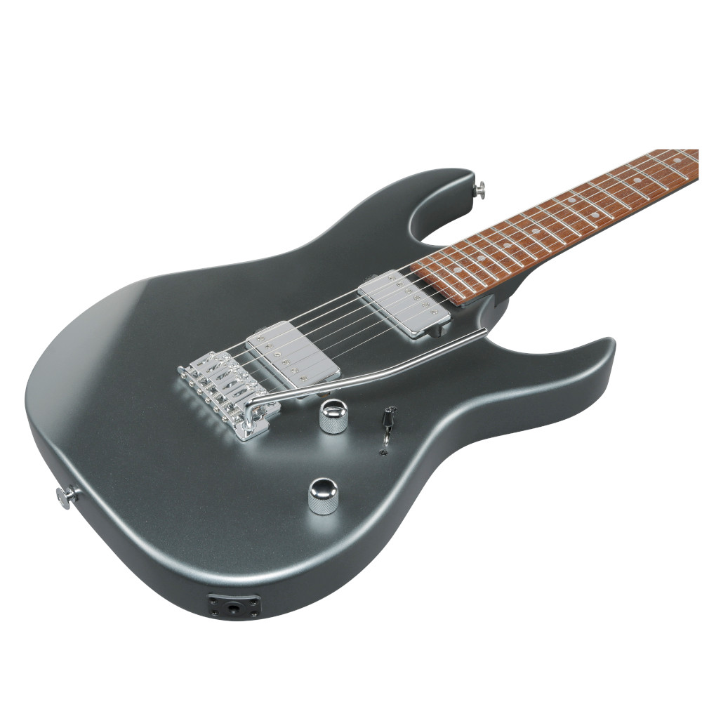 Chitarra elettrica Ibanez GRX120SPNGM