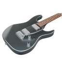 Chitarra elettrica Ibanez GRX120SPNGM
