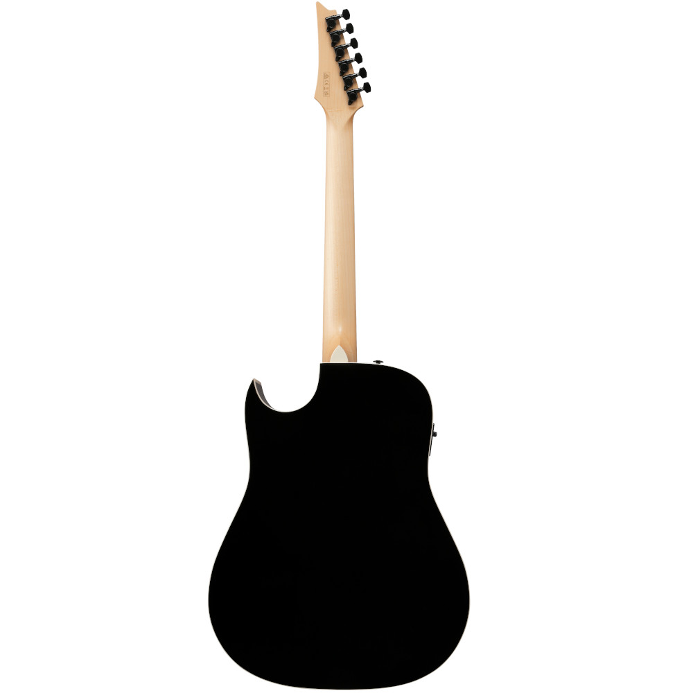 Chitarra Ibanez ALT50FARDB