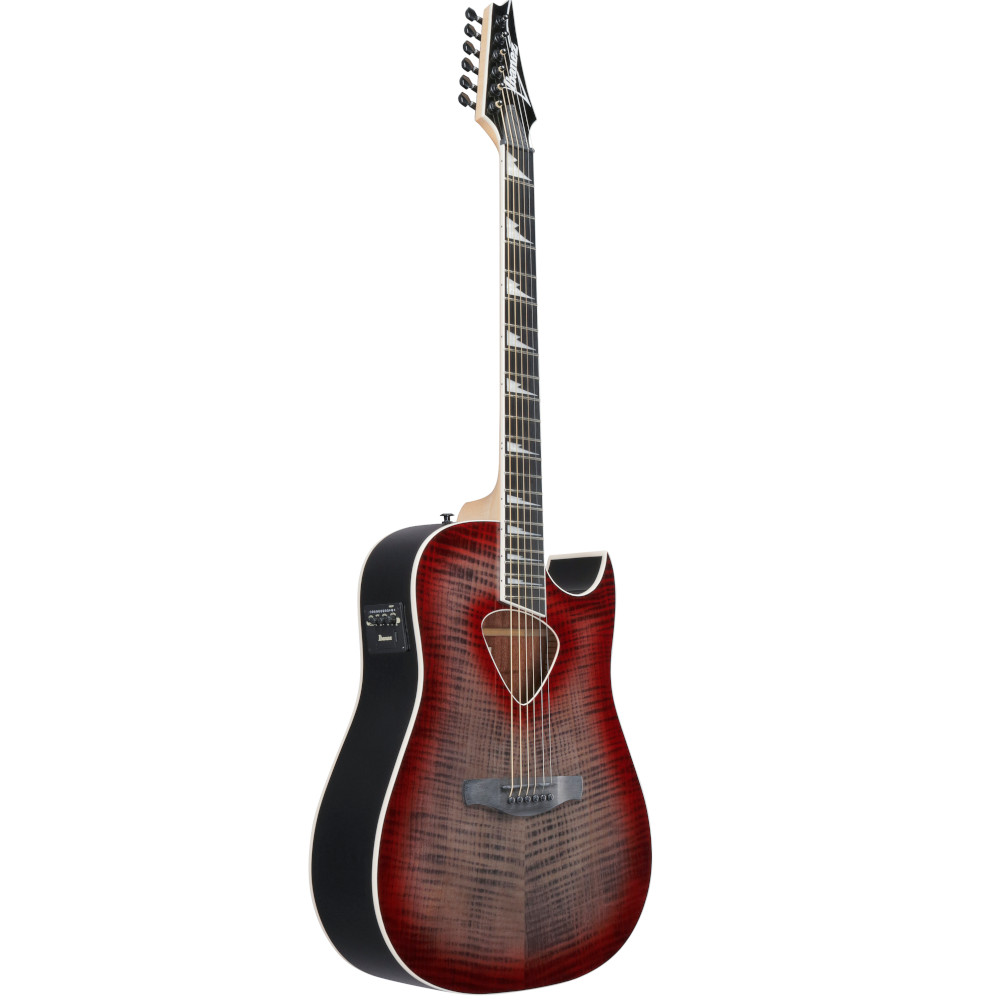 Chitarra Ibanez ALT50FARDB