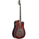 Chitarra Ibanez ALT50FARDB