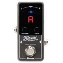 Pedale accordatore Ibanez Bigmini