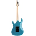 Chitarra elettrica Ibanez GRX40-MLB