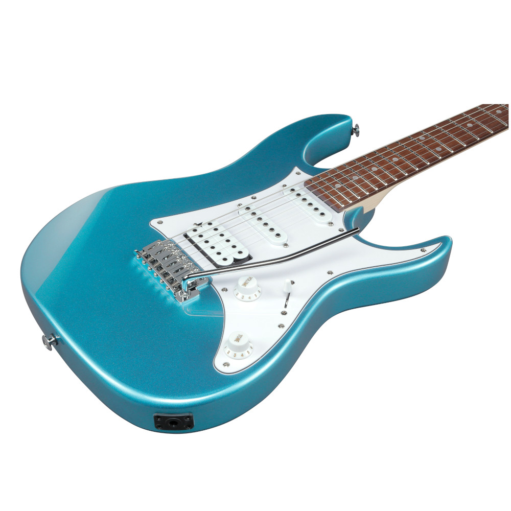 Chitarra elettrica Ibanez GRX40-MLB