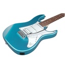 Chitarra elettrica Ibanez GRX40-MLB