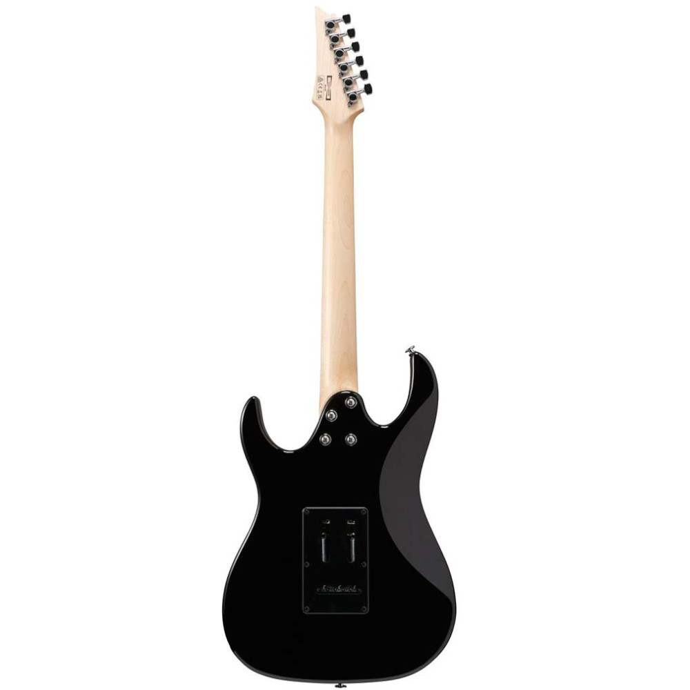 Chitarra elettrica Ibanez GRX40TFB