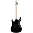 Chitarra elettrica Ibanez GRX40TFB