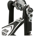 Doppio pedale Tama Iron Cobra HP600DTW