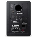 Coppia monitor da studio M-AUDIO BX5 D3