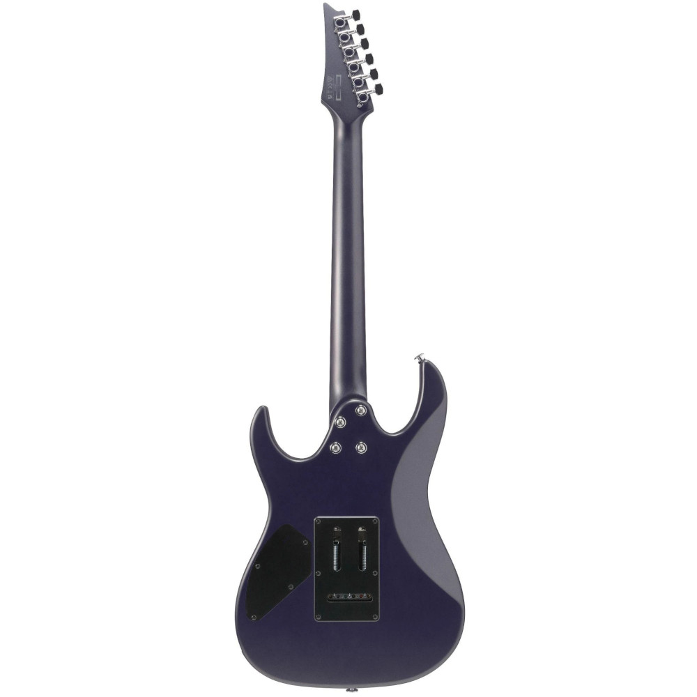 Chitarra elettrica Ibanez GRX120SPDDM