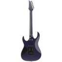Chitarra elettrica Ibanez GRX120SPDDM