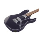 Chitarra elettrica Ibanez GRX120SPDDM