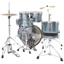Kit Batteria TAMA STAGESTAR 5 pezzi ST50H5-SEM