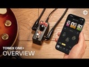IK MULTIMEDIA ToneX One Plus