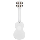 Ukulele soprano Kala Light Tone