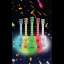 Ukulele soprano Kala Light Tone
