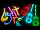 Ukulele soprano Kala Light Tone