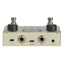 Pedale Multieffetto EKO Baio XL