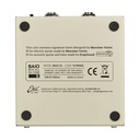 Pedale Multieffetto EKO Baio XL