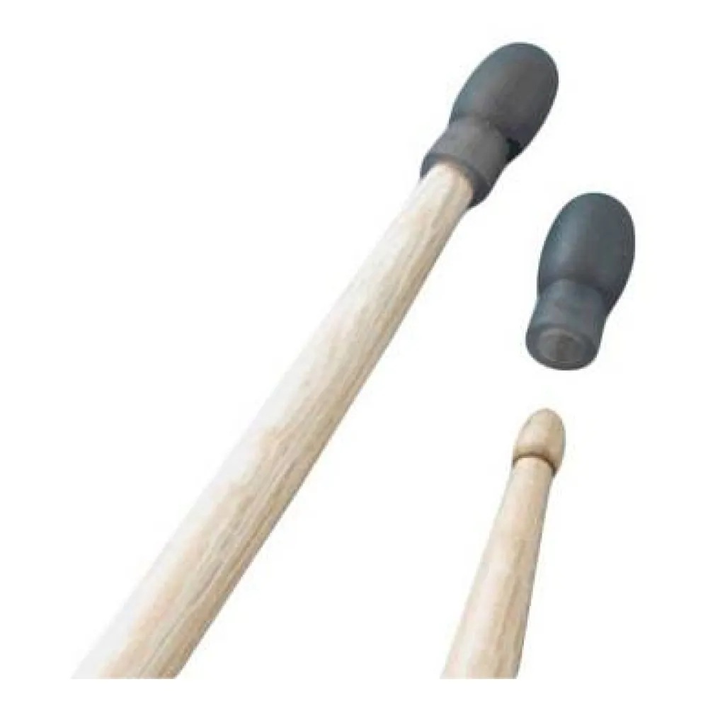 Silent Tips TAMA TCP20