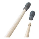 Silent Tips TAMA TCP20