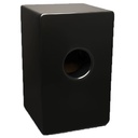 Cajon Latin Percussion Black Box II