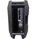 Diffusore attivo Audiodesign Pro X-JAM 10
