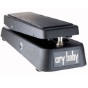 Pedale Wha Wha Dunlop Cry Baby GCB95