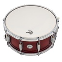 Rullante Gretsch S1-6514-MMG 14"x6,5"