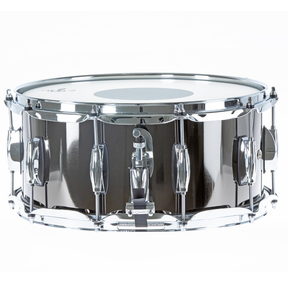 Rullante Gretsch S1-6514-BNS 14" x 6,5"
