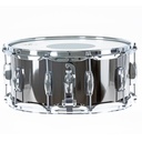 Rullante Gretsch S1-6514-BNS 14" x 6,5"