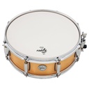 Rullante Gretsch S1-0514-BSC 14 x 5"