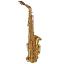 Sax alto Gewa Ambition AS650