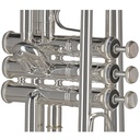 Tromba Gewa Ambition TR501S