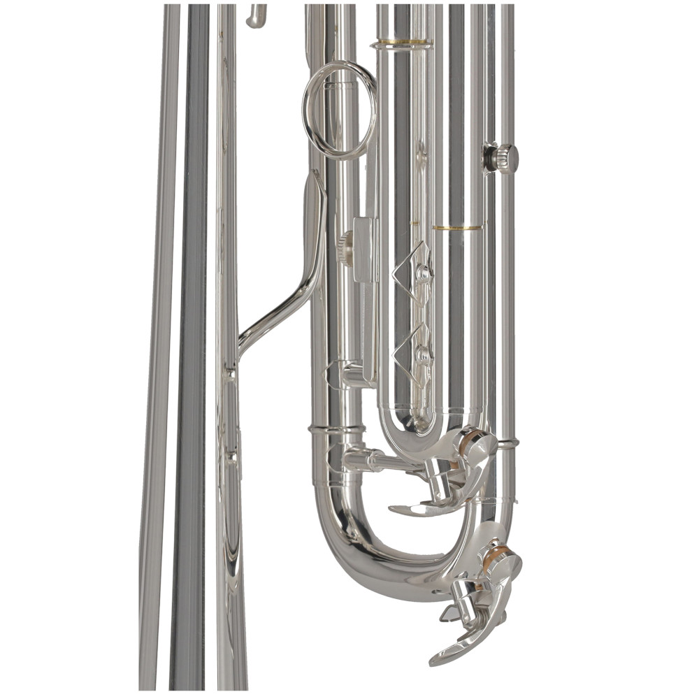 Tromba Gewa Ambition TR501S